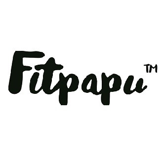Fitpapu - Catering Dietetyczny Śląsk