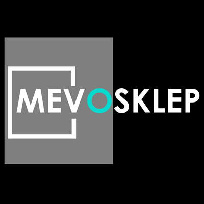 Mevo Sklep