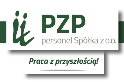 PZP Personel Sp. z o.o.