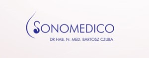 Sonomedico ginekolog w Żorach