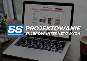 Sklepy internetowe Katowice - atrakcyjne ceny, nowoczesny design